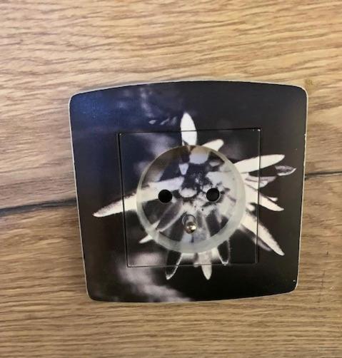 Appartement Tt Confort Au Coeur Des Montagnes Vue Sur Les Montagnes II Wifi Luz-Saint-Sauveur Exteriér fotografie