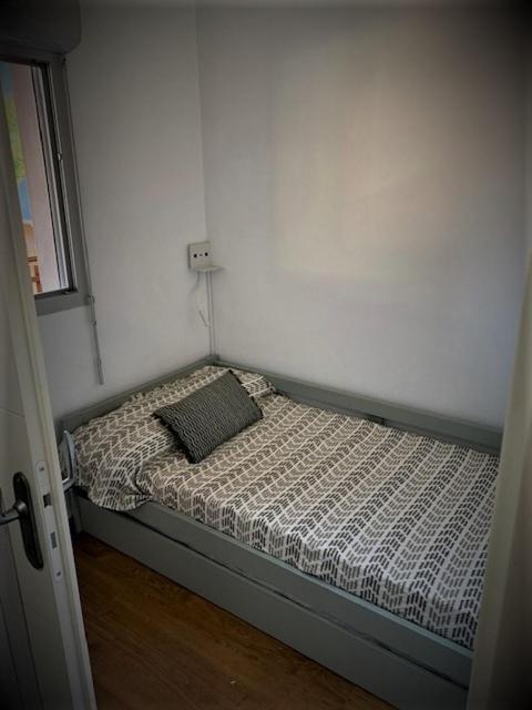 Appartement Tt Confort Au Coeur Des Montagnes Vue Sur Les Montagnes II Wifi Luz-Saint-Sauveur Exteriér fotografie